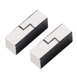 10*3.15*4 mm³ SMD Antenna